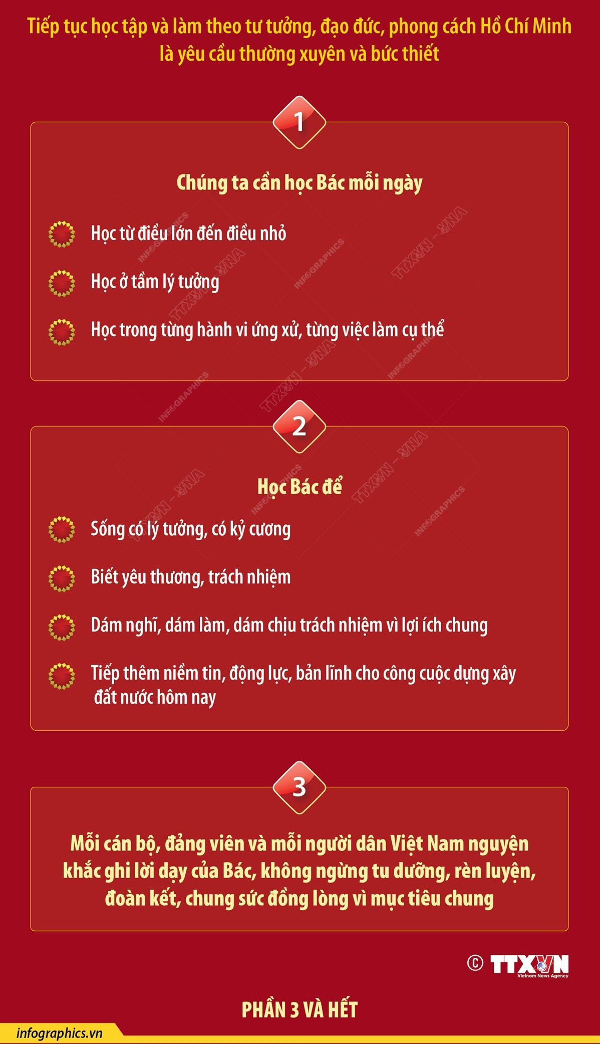 1508-tu-tuong-ho-chi-minh-nguon-cam-hung-3.jpg