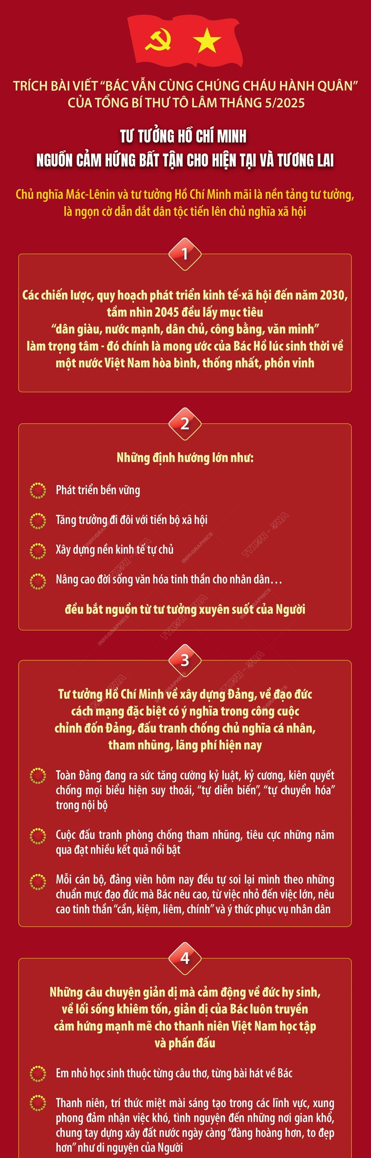 1508-tu-tuong-ho-chi-minh-nguon-cam-hung-1.jpg