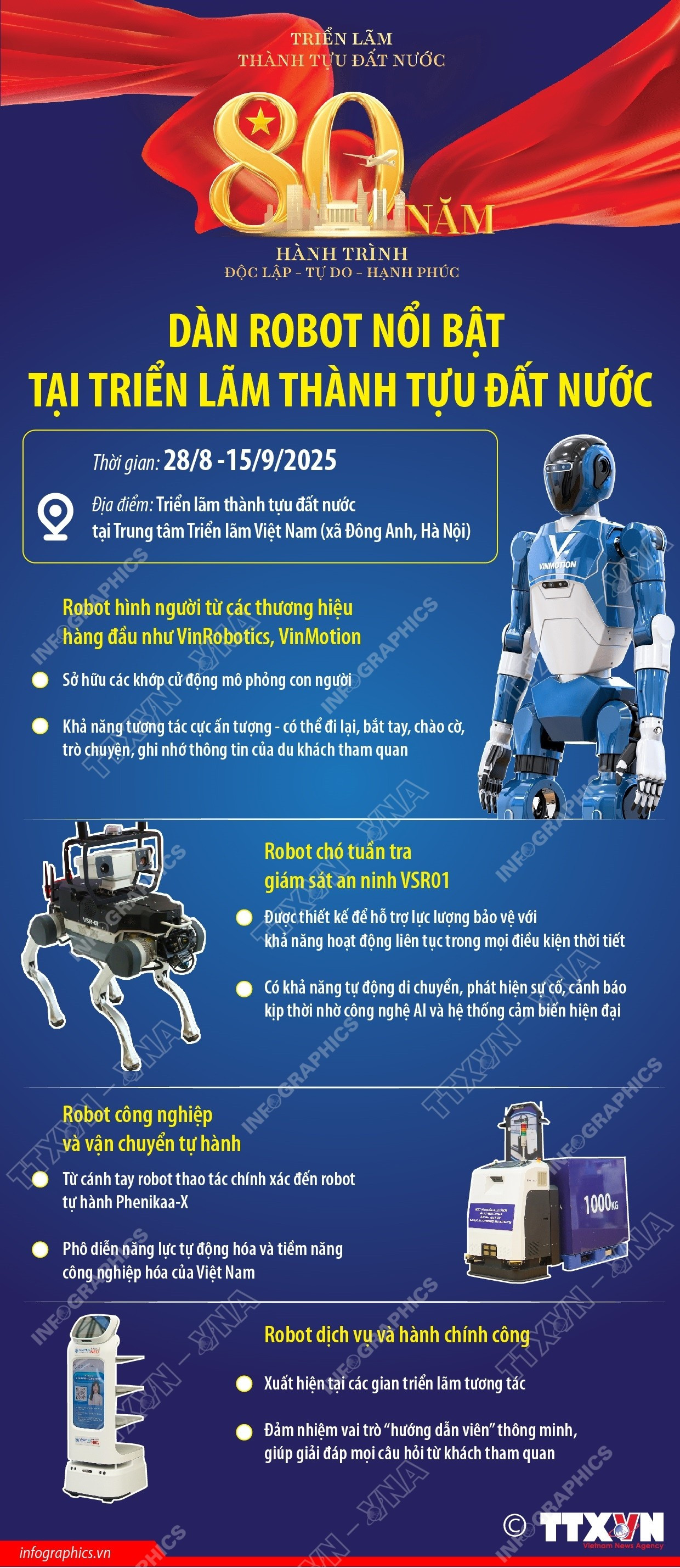 0809-robot-develops-to-become-a-water-treasure.jpg