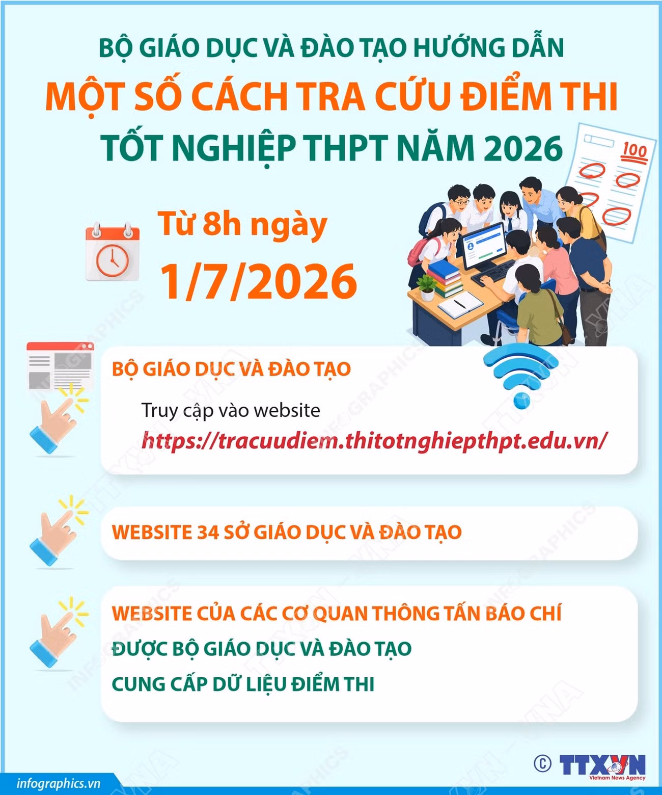 3006-huong-dan-tra-cuu-diem-thi-tot-nghiep-thpt.jpg