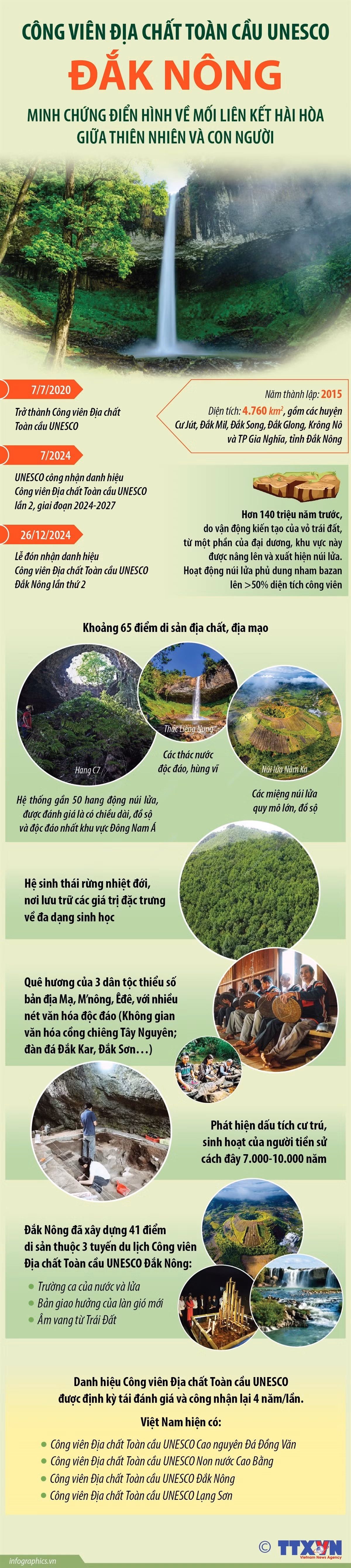 2712-cong-vien-dia-chat-dak-nong.jpg
