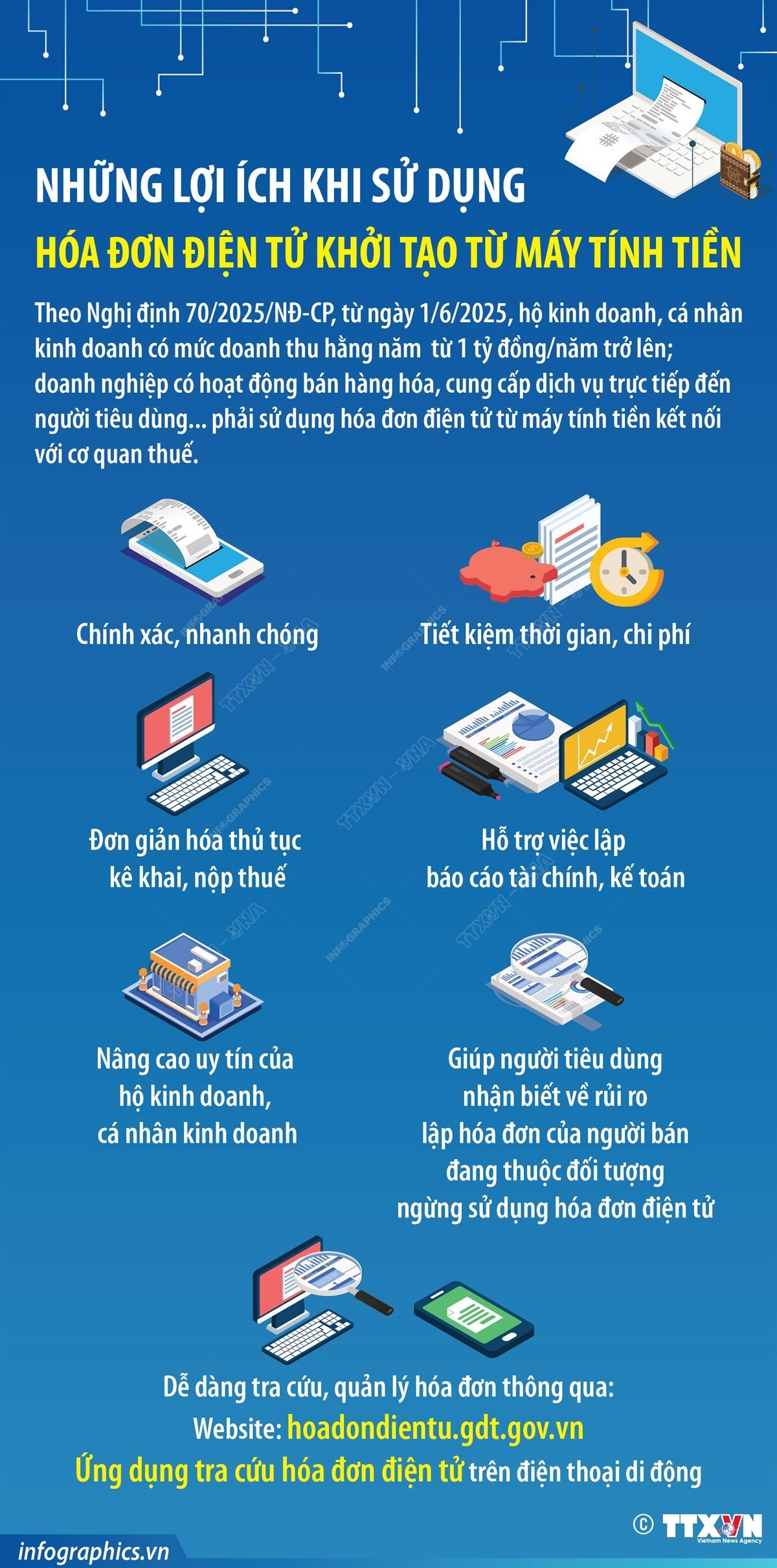 0106-hoa-don-dien-tu.jpg