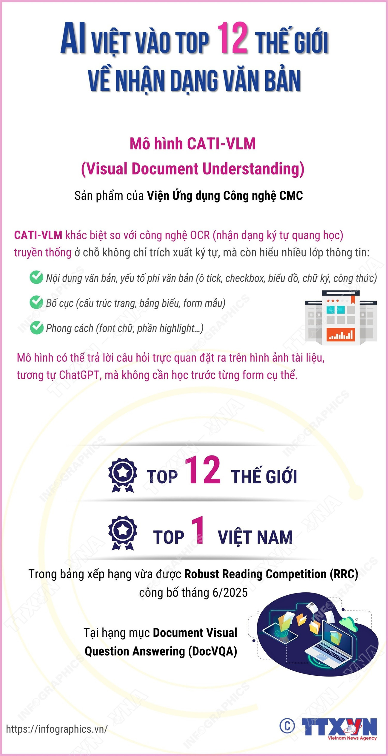 0907-ai-viet-nam.jpg