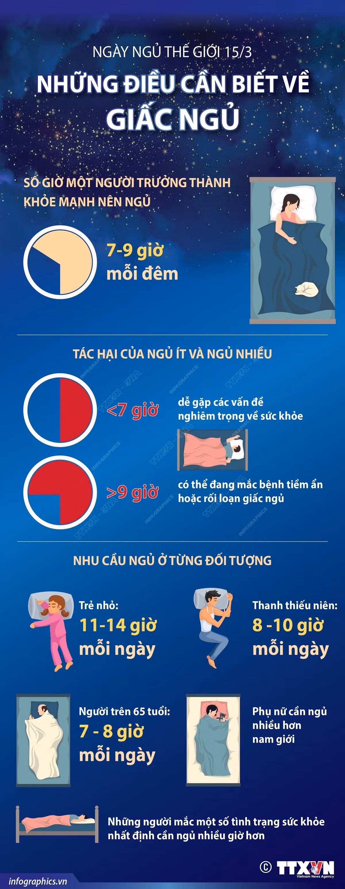 1503-giac-ngu.jpg