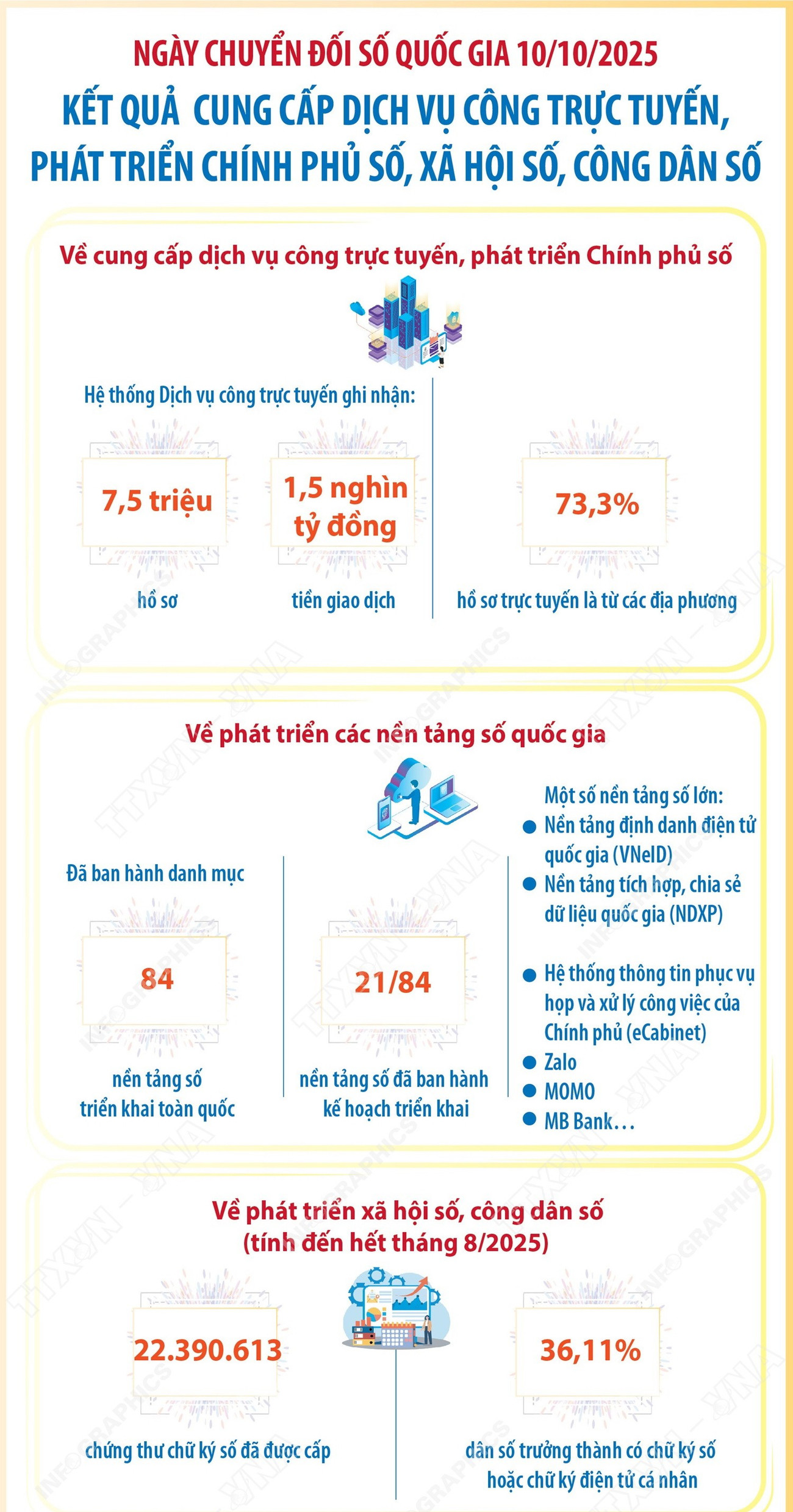 1010-online-δημόσια υπηρεσία-7839.jpg