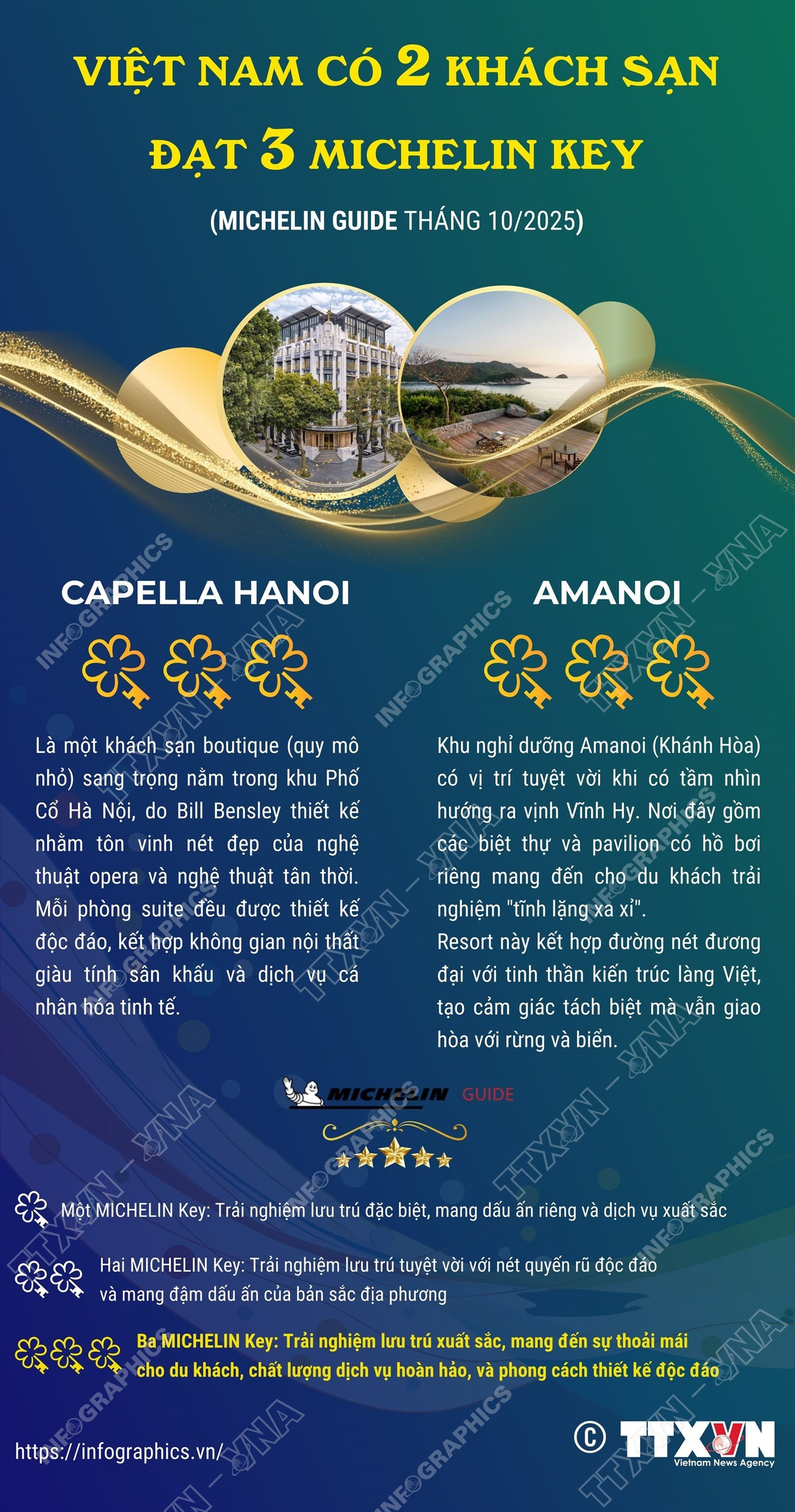 1410-michelin-hotel.jpg