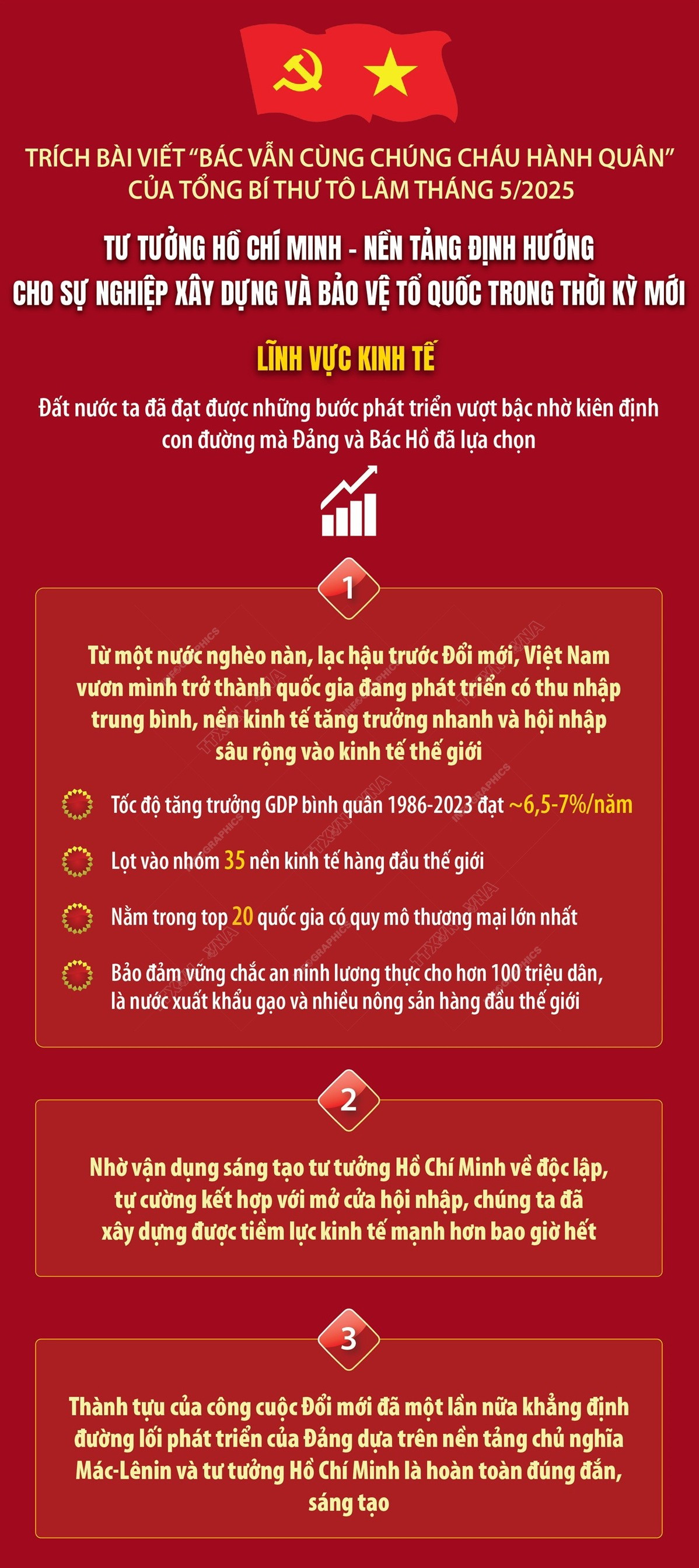 1805-tu-tuong-ho-chi-minh-1.jpg