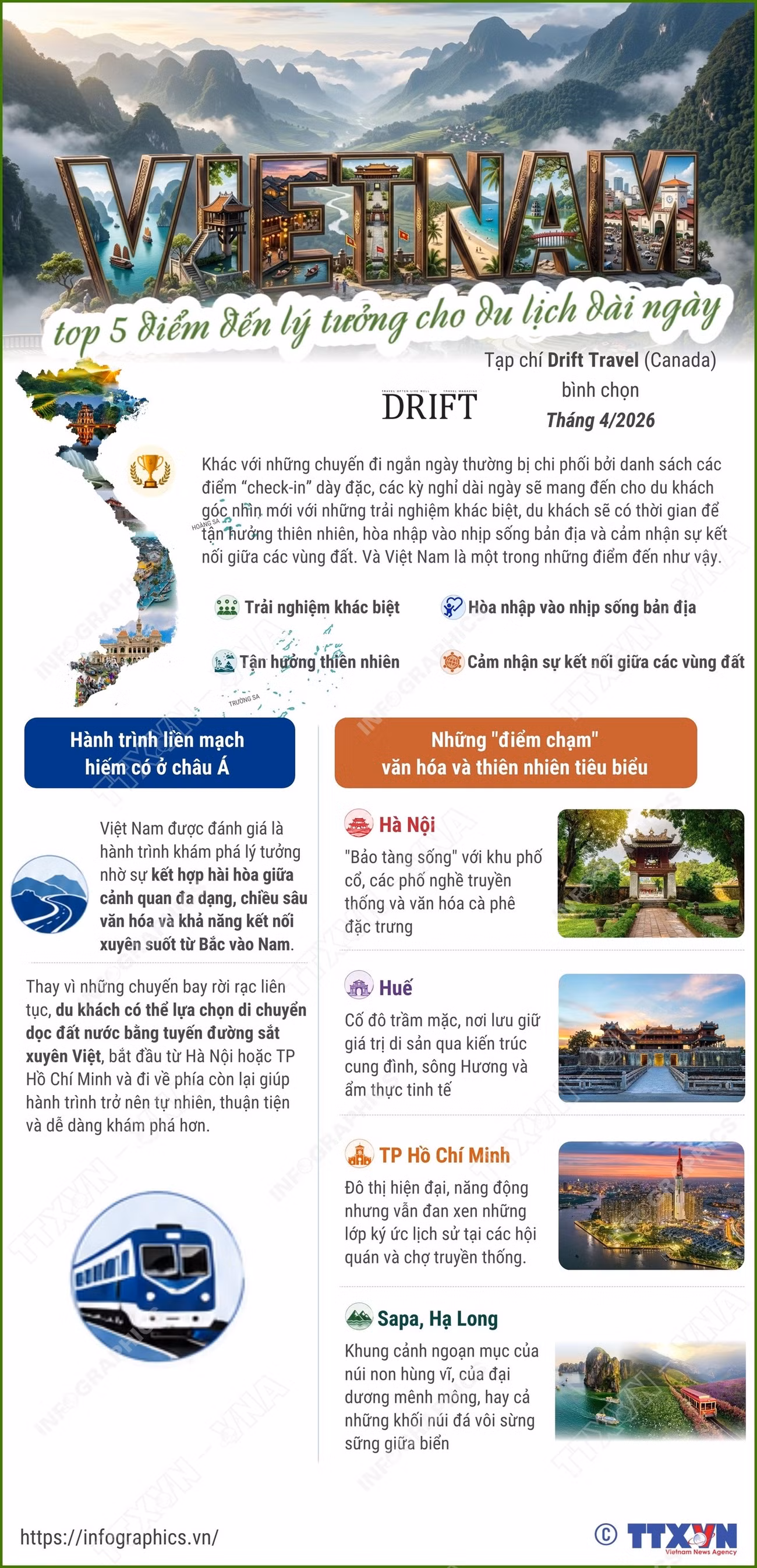 1305-viet-nam-du-lich-dai-ngay.jpg