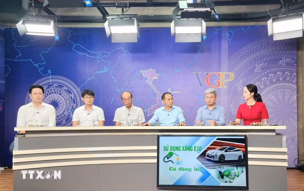 ttxvn-xang-e10-1.jpg
