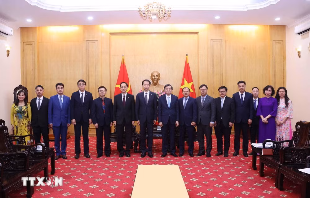 ttxvn-vn-tq-2.jpg