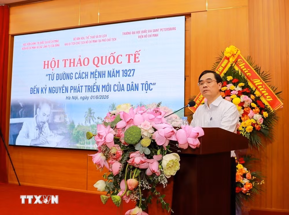 ttxvn-hoi-thao.jpg