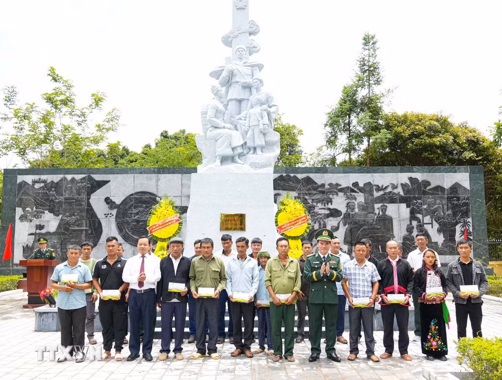 ttxvn-liet-sy.jpg
