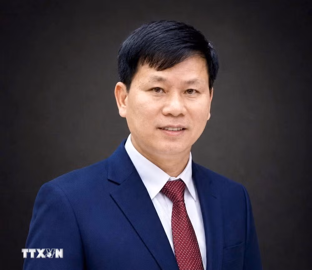 ttxvn-da-nang-lam-theo-bac-1.jpg
