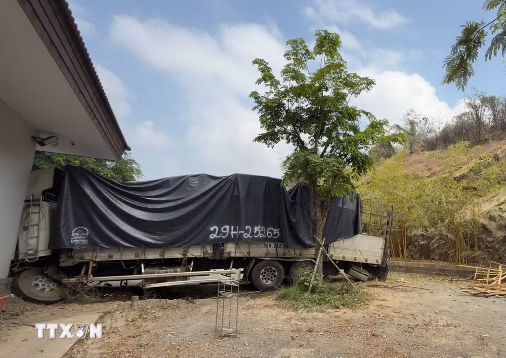 ttxvn-tai-nan-lam-dong.jpg