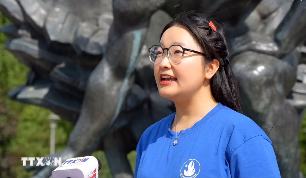 ttxvn-vn-nga-svien.jpg