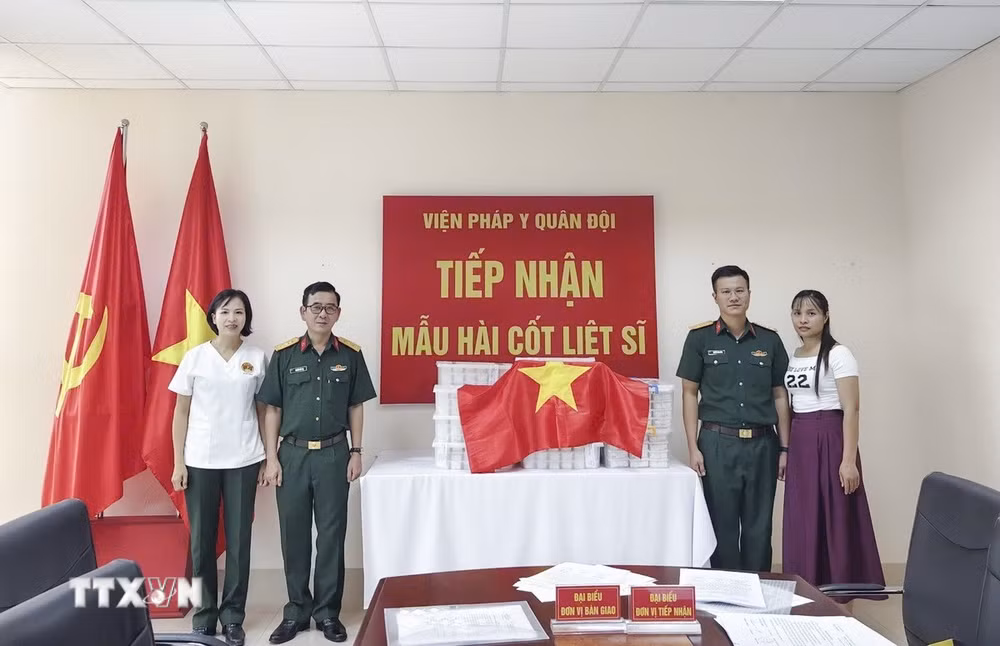 ttxvn-liet-sy-dien-bien.jpg