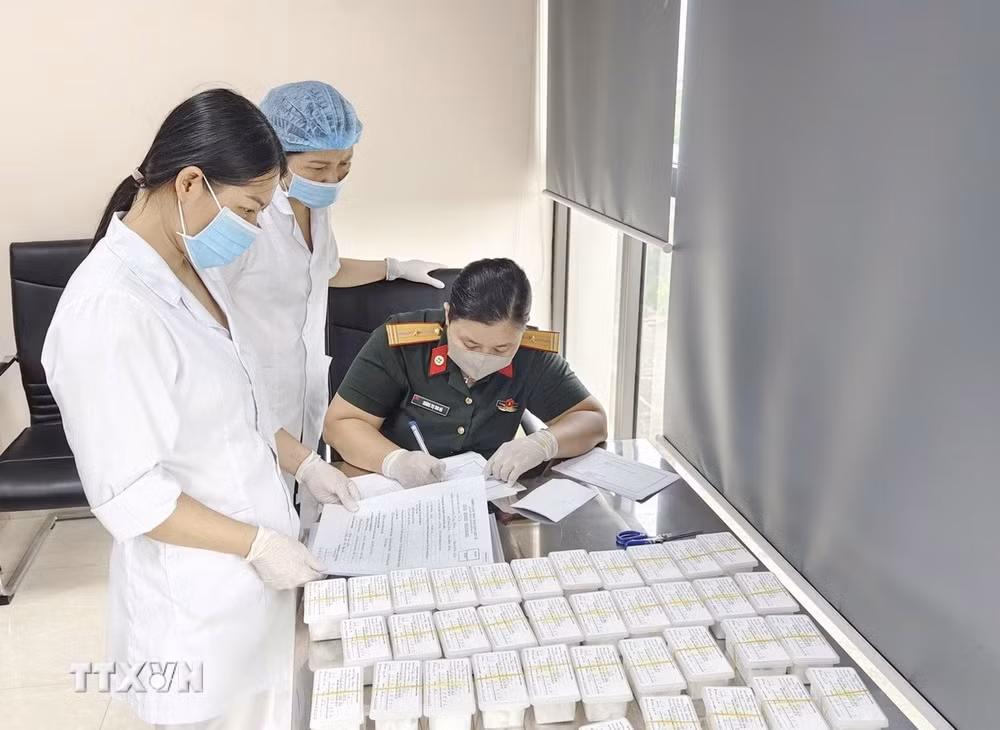 ttxvn-liet-sy-dien-bien-1.jpg