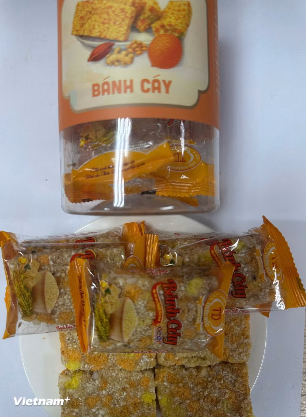 vnp-banh-cay-3.jpg