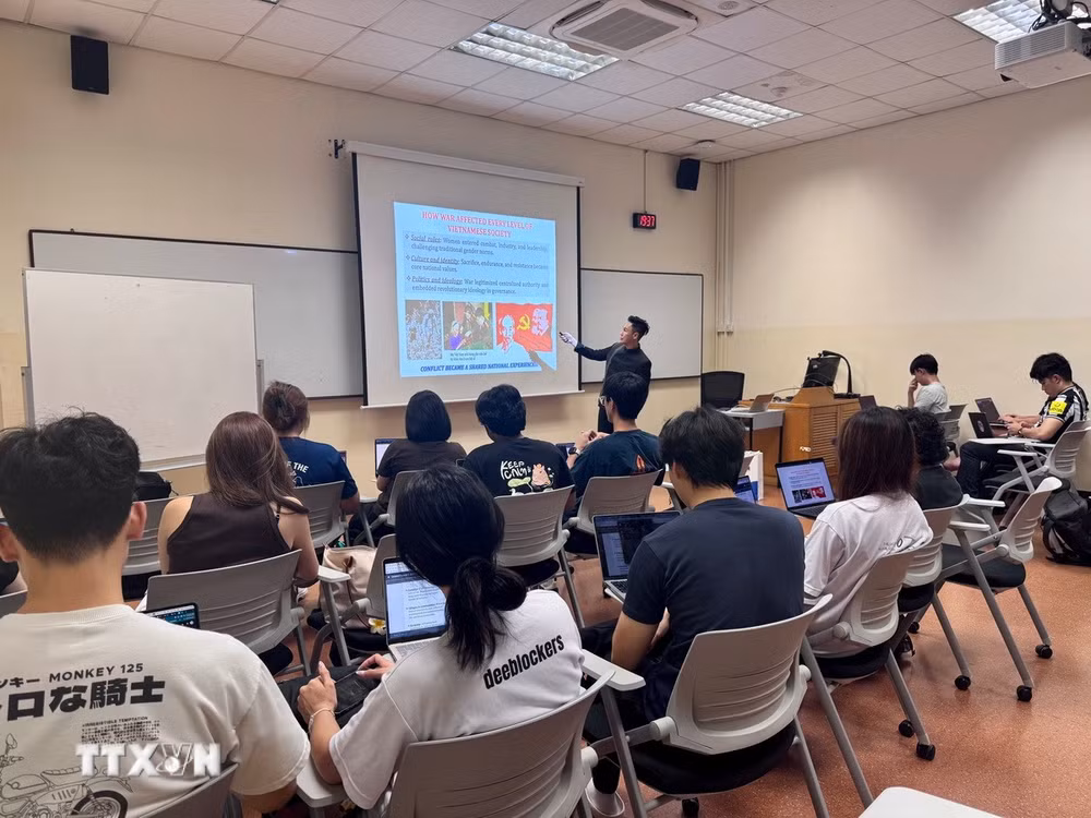ttxvn-singapore-1.jpg