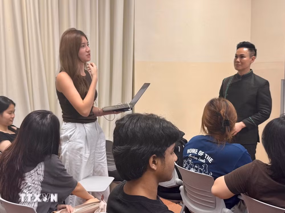 ttxvn-singapore-2.jpg
