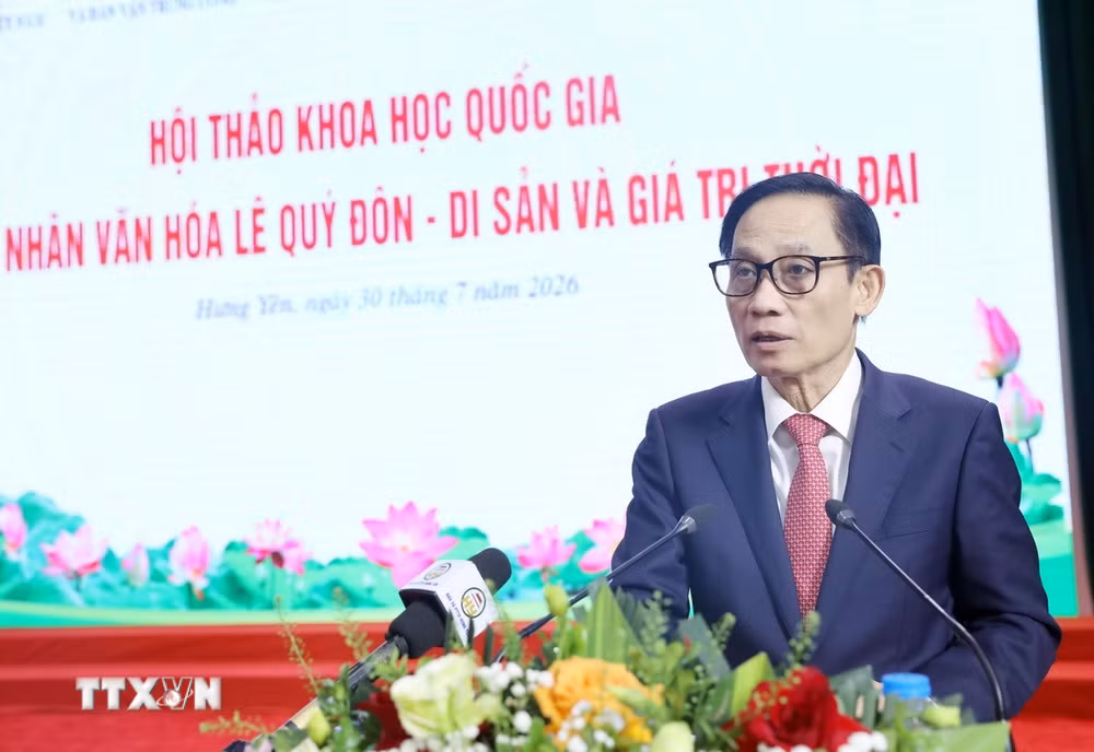 ttxvn-le-quy-don-1.jpg