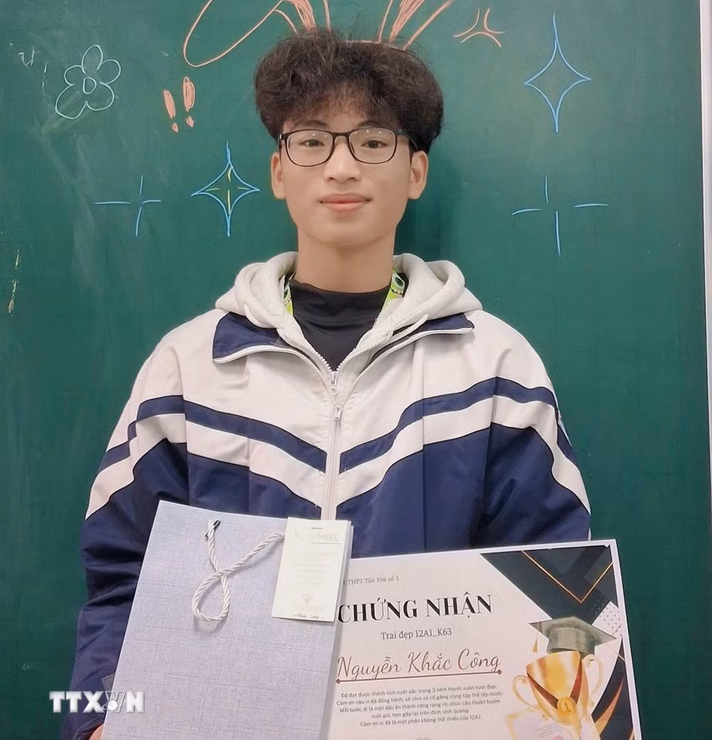 ttxvn-thu-khoa.jpg