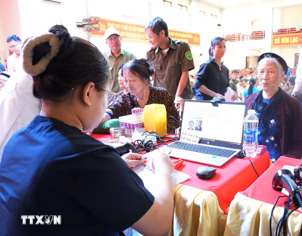 ttxvn-phu-tho-2.jpg