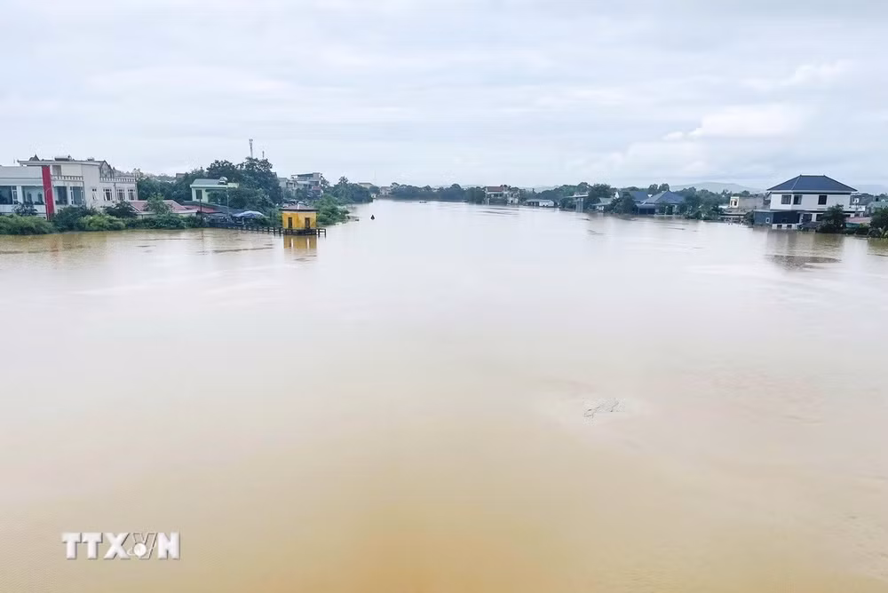 ttxvn-thanh-hoa-lu.jpg