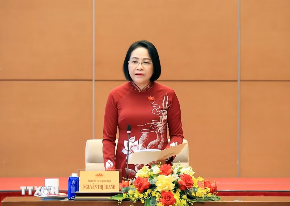 ttxvn-nguoi-co-cong.jpg