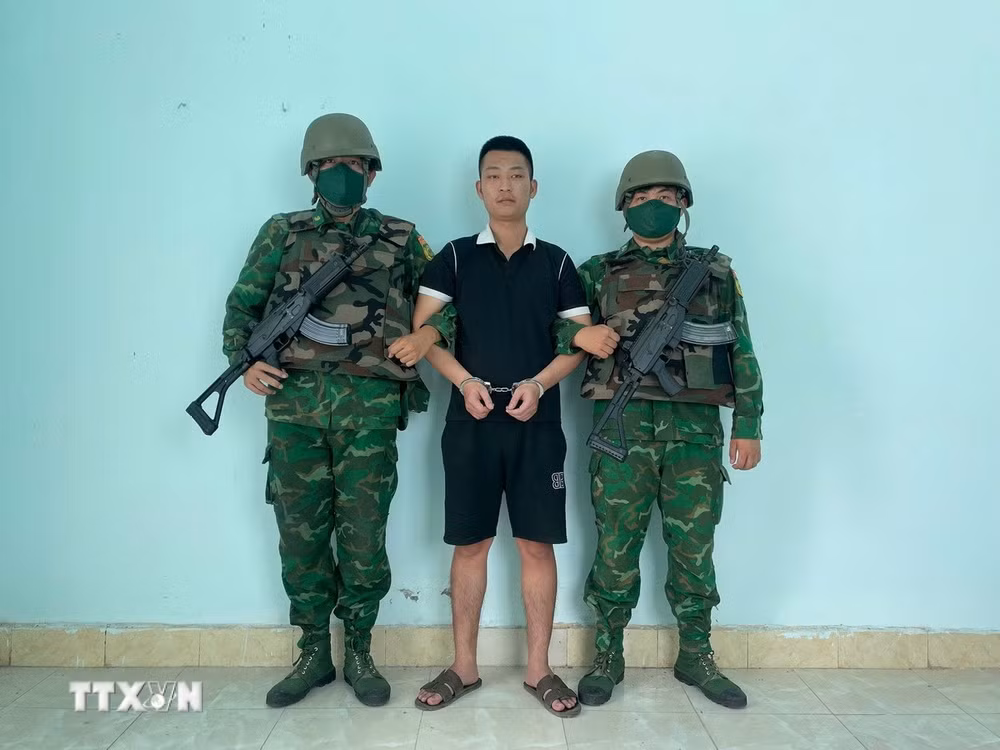 ttxvn-tay-ninh-2.jpg