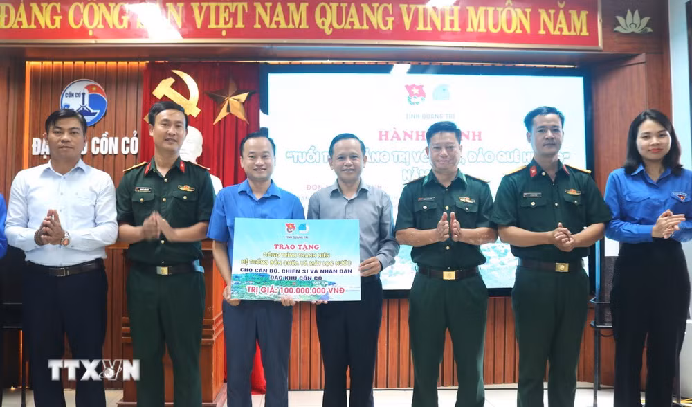 ttxvn-tuoi-tre-quaqng-tti-4-resize.jpg