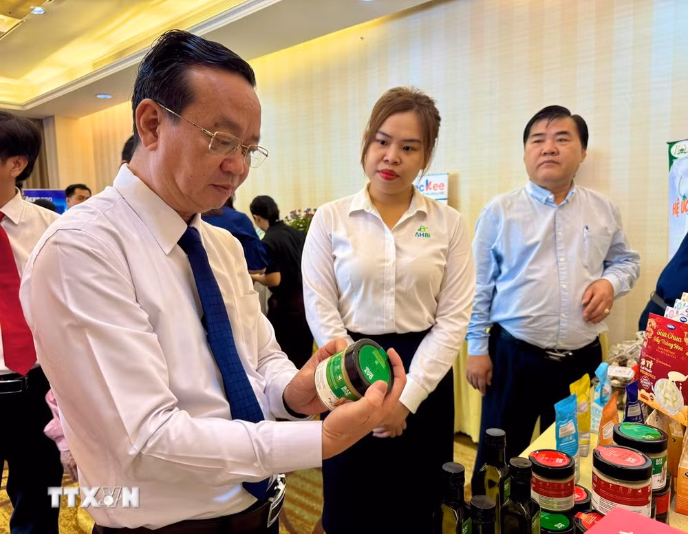 ttxvn-cuoc-thi-khoi-nghiep-tp-hcm-2.jpg