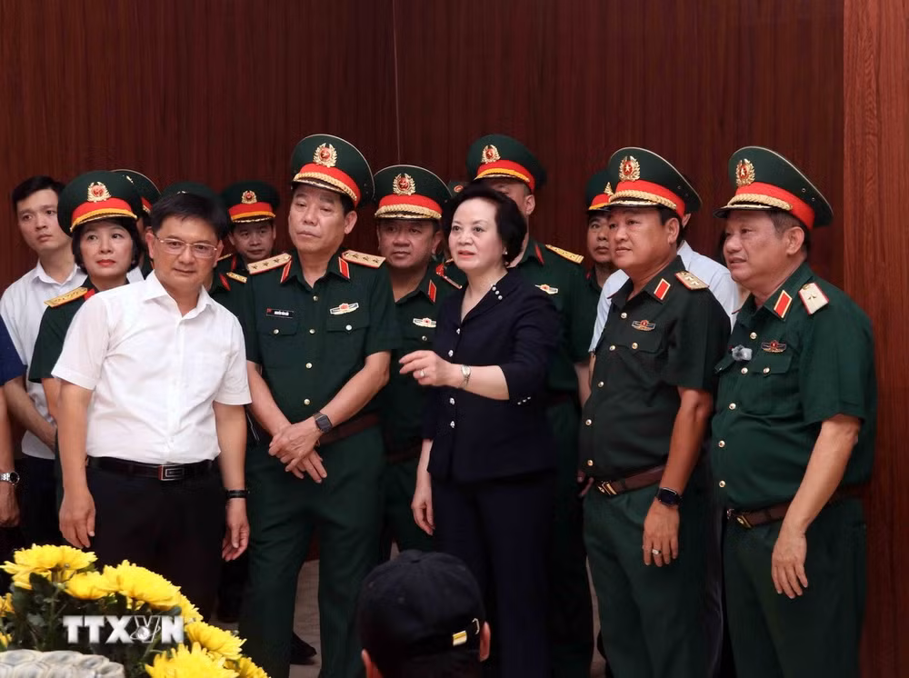 ttxvn-ktra-hai-cot-lsy-1.jpg