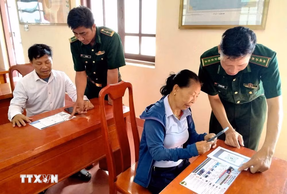 ttxvn-iuu-quang-tri-2.jpg