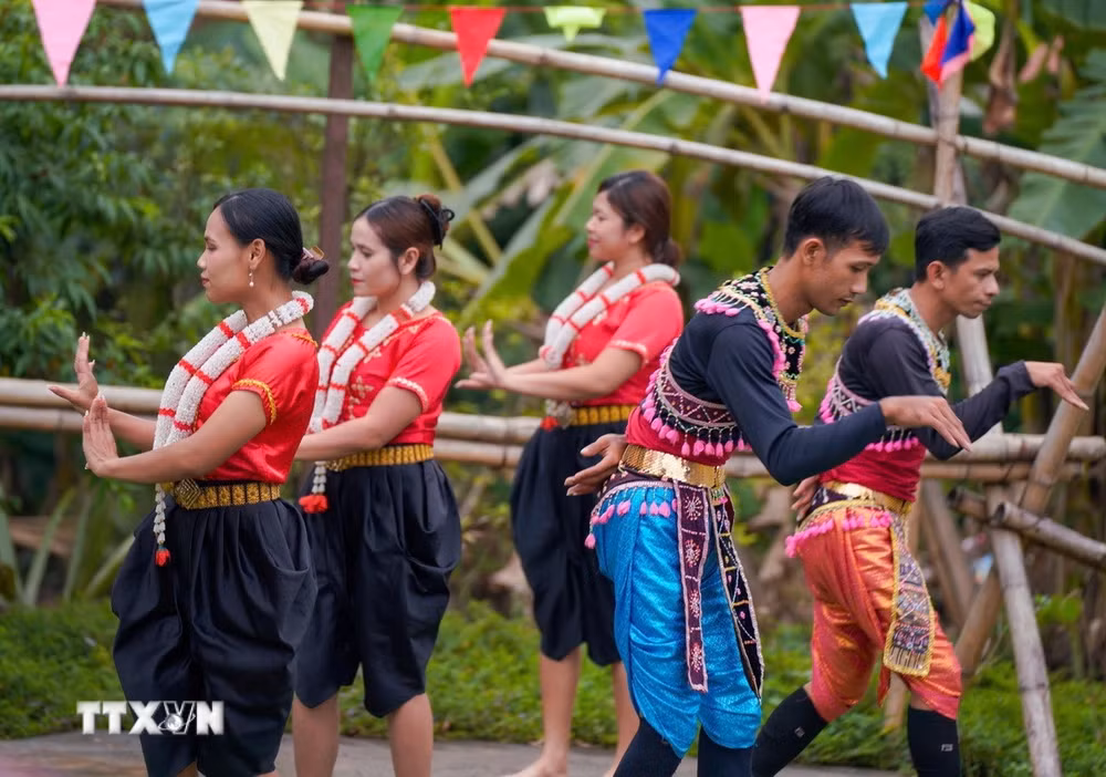 ttxvn-van-hoa-khmer-16-resize.jpg