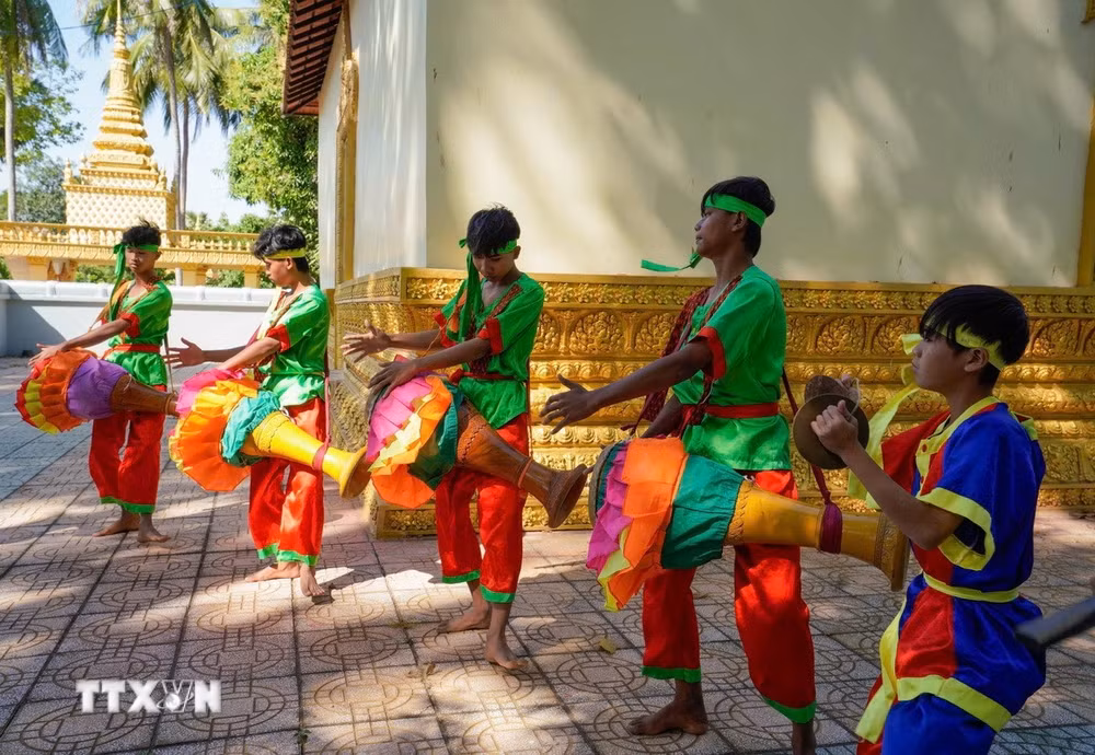 ttxvn-van-hoa-khmer-18-resize.jpg