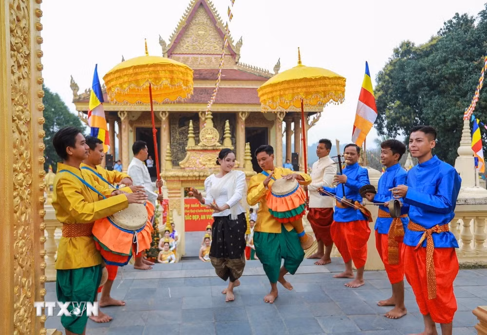 ttxvn-van-hoa-khmer-22-resize.jpg