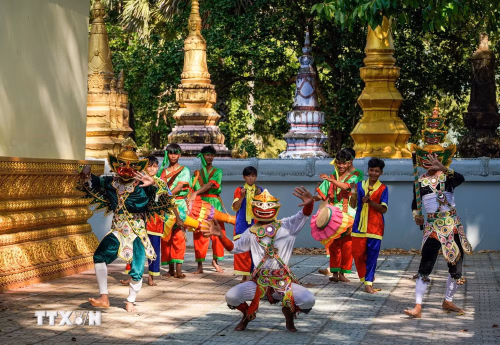 ttxvn-van-hoa-khmer-10-resize.jpg