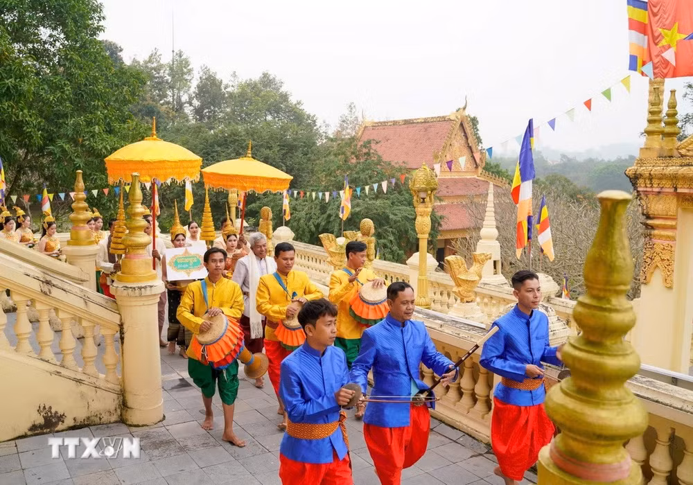 ttxvn-van-hoa-khmer-12-resize.jpg