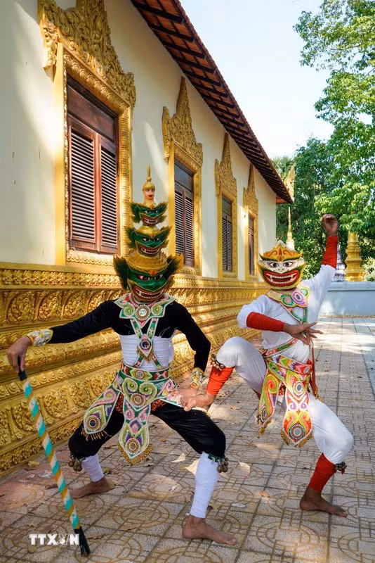 ttxvn-van-hoa-khmer-15-resize.jpg