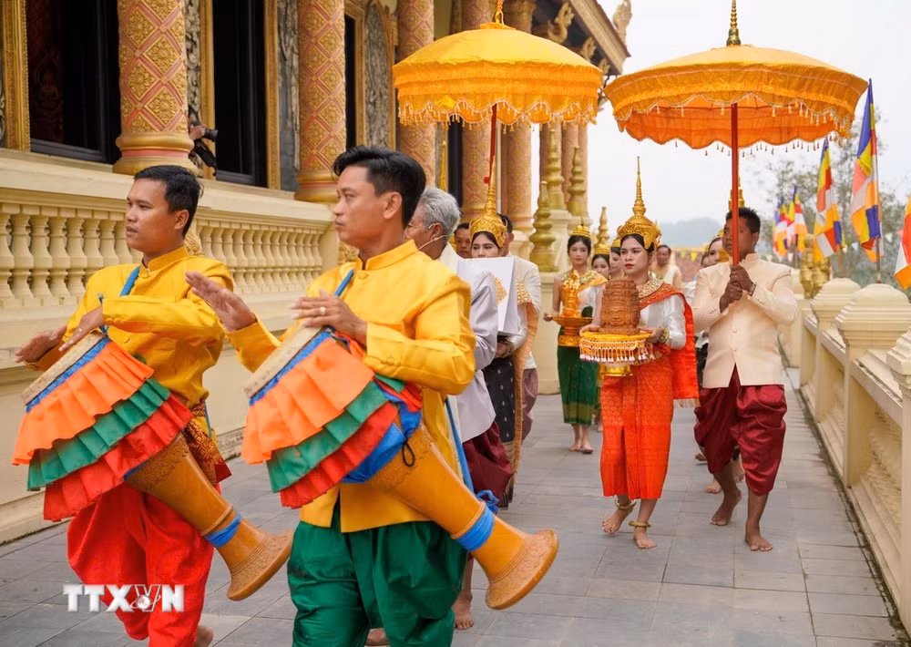 ttxvn-van-hoa-khmer-11-resize.jpg