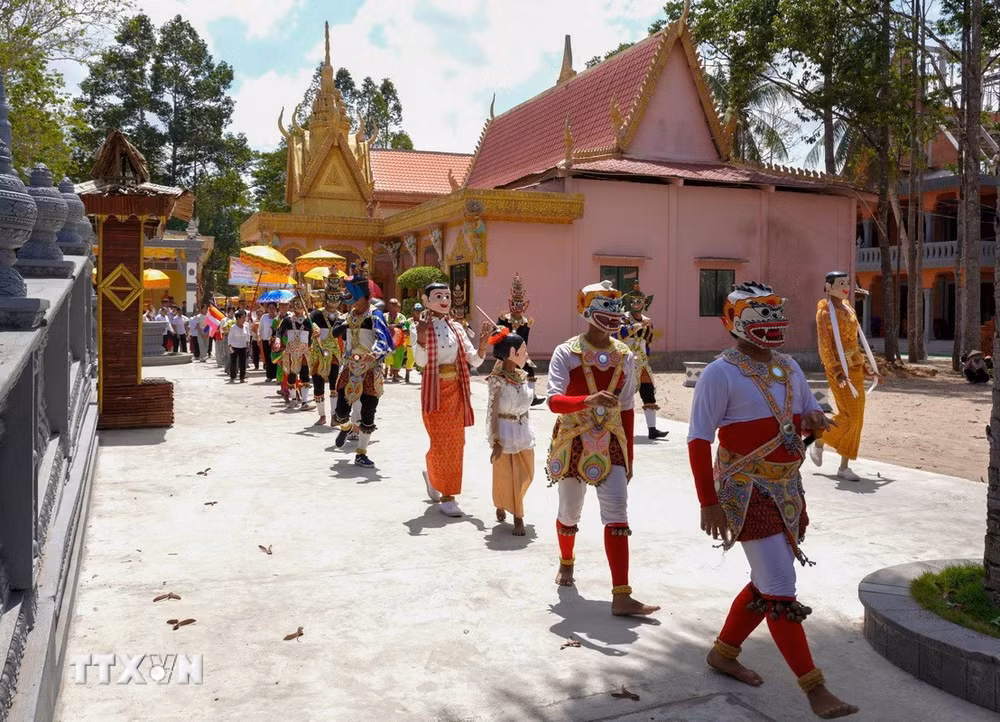 ttxvn-van-hoa-khmer-6-resize.jpg