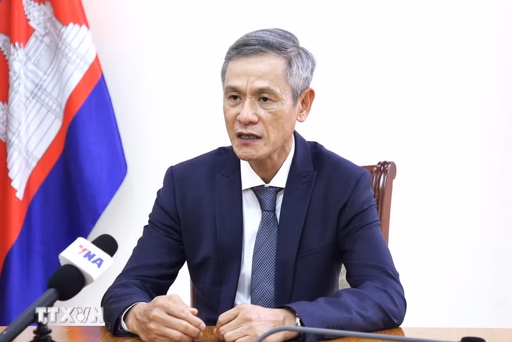 ttxvn-vn-cpc-1.jpg