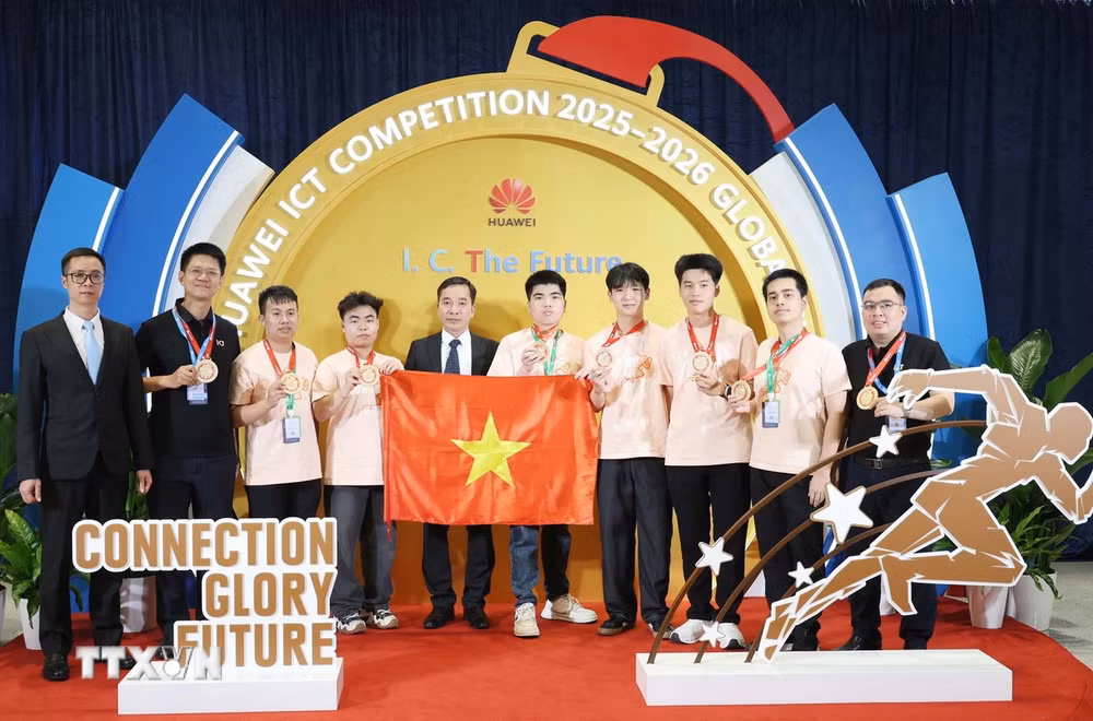 ttxvn-sinh-vien-viet-nam-1.jpg