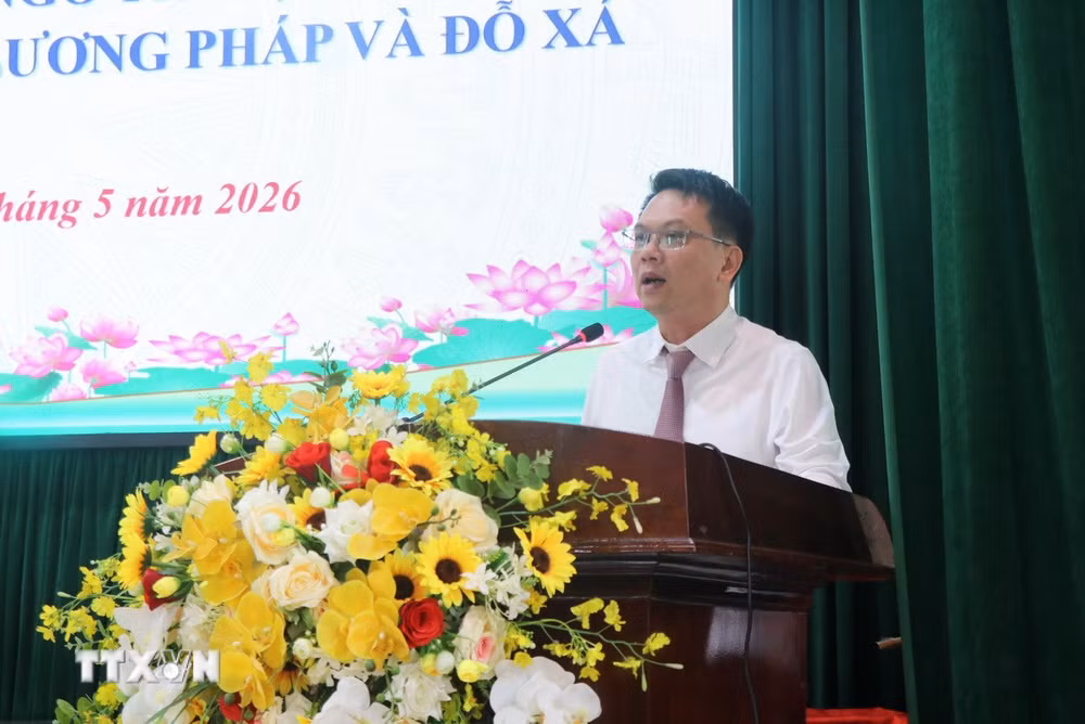 ttxvn-sach-san-bay-gia-binh-1.jpg