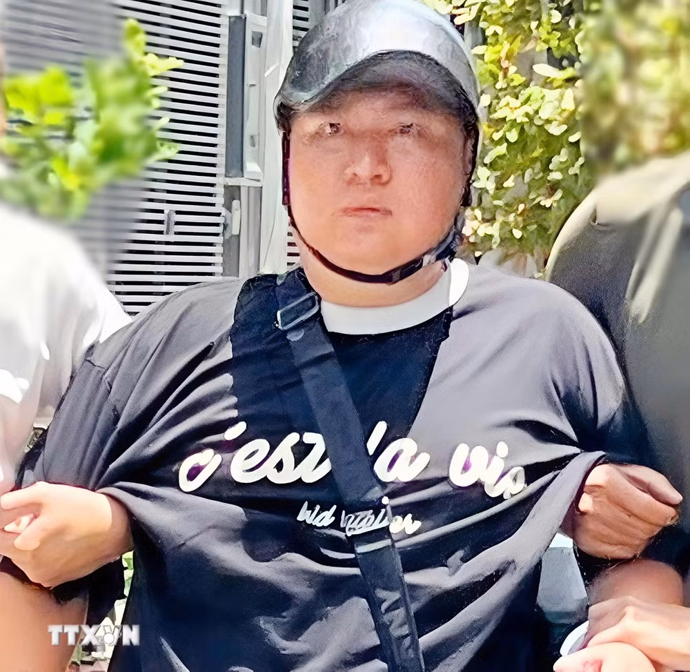 ttxvn-danh-bac.jpg
