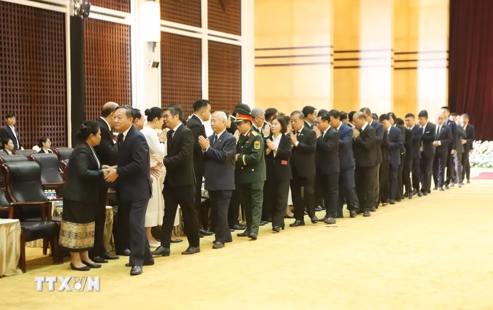 ttxvn-lao.jpg