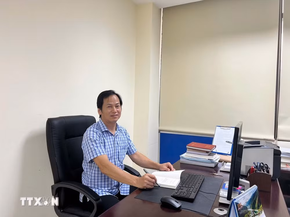 ttxvn-dinh-vi-khoa-hoc.jpg