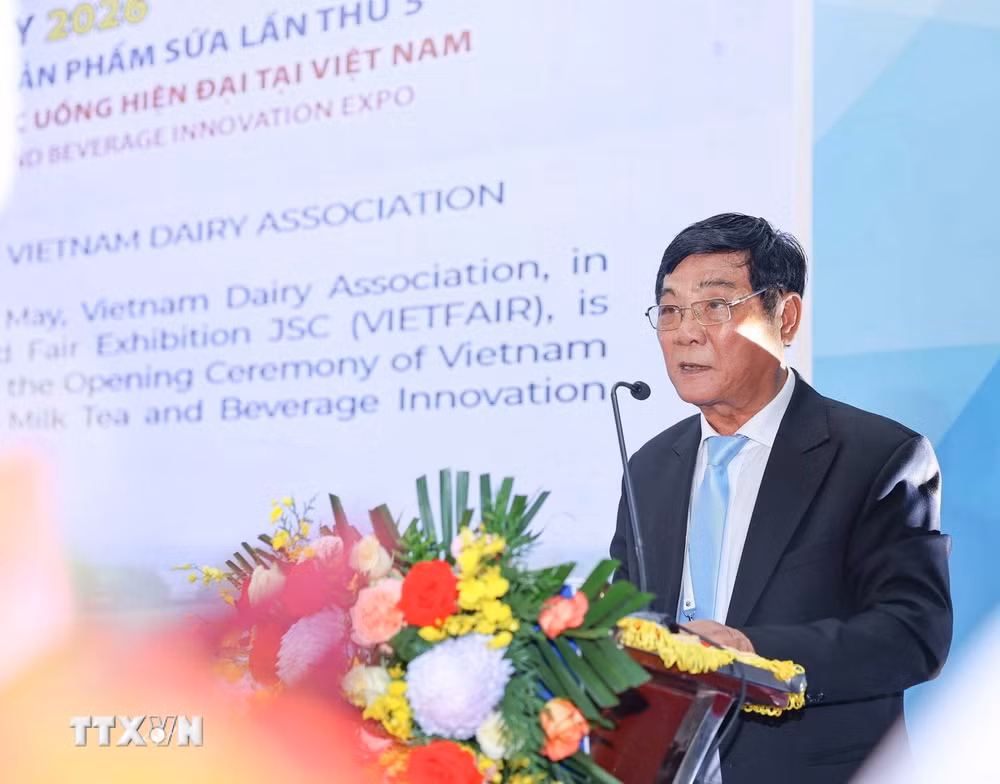 ttxvn-trien-lam-sua-1.jpg
