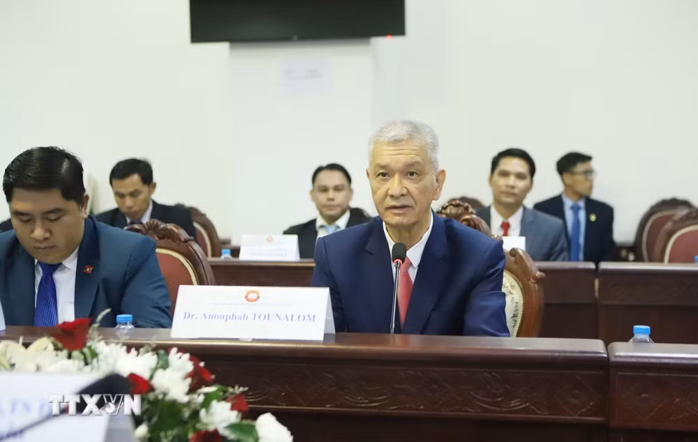 ttxvn-vn-lao.jpg